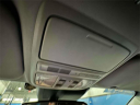 Thumbnail image of 2019 Honda CR-V at Hillside Honda
