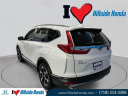 Thumbnail image of 2019 Honda CR-V at Hillside Honda