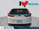 Thumbnail image of 2019 Honda CR-V at Hillside Honda