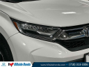 Thumbnail image of 2019 Honda CR-V at Hillside Honda