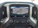 Thumbnail image of 2022 Chevrolet Silverado 1500 Limited at Pogue Chevrolet Buick Gmc