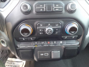 2022 Chevrolet Silverado 1500 Limited LT at Pogue Chevrolet Buick Gmc
