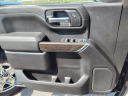 Thumbnail image of 2022 Chevrolet Silverado 1500 Limited at Pogue Chevrolet Buick Gmc
