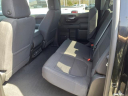Thumbnail image of 2022 Chevrolet Silverado 1500 Limited at Pogue Chevrolet Buick Gmc