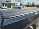 Thumbnail image of 2022 Chevrolet Silverado 1500 Limited at Pogue Chevrolet Buick Gmc
