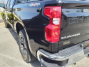 Thumbnail image of 2022 Chevrolet Silverado 1500 Limited at Pogue Chevrolet Buick Gmc