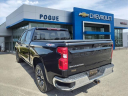 Thumbnail image of 2022 Chevrolet Silverado 1500 Limited at Pogue Chevrolet Buick Gmc