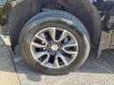 Thumbnail image of 2022 Chevrolet Silverado 1500 Limited at Pogue Chevrolet Buick Gmc
