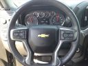 Thumbnail image of 2022 Chevrolet Silverado 1500 Limited at Pogue Chevrolet Buick Gmc