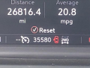 Thumbnail image of 2022 Chevrolet Silverado 1500 Limited at Pogue Chevrolet Buick Gmc