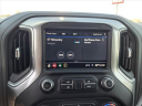 Thumbnail image of 2022 Chevrolet Silverado 1500 Limited at Pogue Chevrolet Buick Gmc