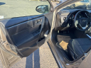 Thumbnail image of 2018 Toyota Corolla at Central Auto Group