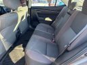 2018 Toyota Corolla LE at Central Auto Group