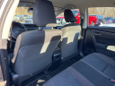 Thumbnail image of 2018 Toyota Corolla at Central Auto Group