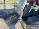 Thumbnail image of 2018 Toyota Corolla at Central Auto Group