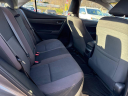 Thumbnail image of 2018 Toyota Corolla at Central Auto Group