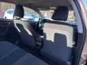Thumbnail image of 2018 Toyota Corolla at Central Auto Group