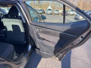 Thumbnail image of 2018 Toyota Corolla at Central Auto Group