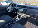 Thumbnail image of 2018 Toyota Corolla at Central Auto Group