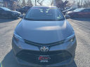 Thumbnail image of 2018 Toyota Corolla at Central Auto Group