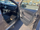 Thumbnail image of 2018 Toyota Corolla at Central Auto Group