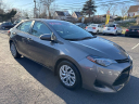 Thumbnail image of 2018 Toyota Corolla at Central Auto Group