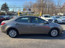 Thumbnail image of 2018 Toyota Corolla at Central Auto Group
