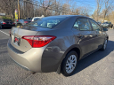 Thumbnail image of 2018 Toyota Corolla at Central Auto Group
