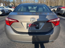 Thumbnail image of 2018 Toyota Corolla at Central Auto Group