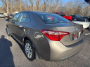 Thumbnail image of 2018 Toyota Corolla at Central Auto Group