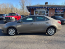 Thumbnail image of 2018 Toyota Corolla at Central Auto Group