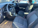 Thumbnail image of 2018 Toyota Corolla at Central Auto Group