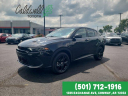 Thumbnail image of 2023 Dodge Hornet at Caldwell Toyota USED