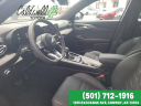 Thumbnail image of 2023 Dodge Hornet at Caldwell Toyota USED