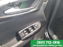 Thumbnail image of 2023 Dodge Hornet at Caldwell Toyota USED