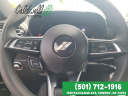 Thumbnail image of 2023 Dodge Hornet at Caldwell Toyota USED