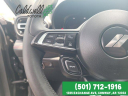 Thumbnail image of 2023 Dodge Hornet at Caldwell Toyota USED