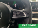Thumbnail image of 2023 Dodge Hornet at Caldwell Toyota USED