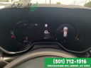 Thumbnail image of 2023 Dodge Hornet at Caldwell Toyota USED