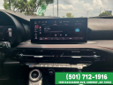 Thumbnail image of 2023 Dodge Hornet at Caldwell Toyota USED