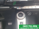 Thumbnail image of 2023 Dodge Hornet at Caldwell Toyota USED