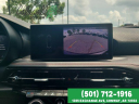 Thumbnail image of 2023 Dodge Hornet at Caldwell Toyota USED