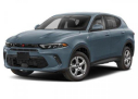 Thumbnail image of 2023 Dodge Hornet at Caldwell Toyota USED