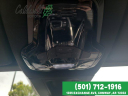 Thumbnail image of 2023 Dodge Hornet at Caldwell Toyota USED