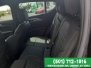 Thumbnail image of 2023 Dodge Hornet at Caldwell Toyota USED