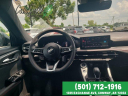 Thumbnail image of 2023 Dodge Hornet at Caldwell Toyota USED
