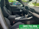 Thumbnail image of 2023 Dodge Hornet at Caldwell Toyota USED