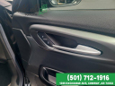Thumbnail image of 2023 Dodge Hornet at Caldwell Toyota USED
