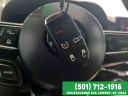 Thumbnail image of 2023 Dodge Hornet at Caldwell Toyota USED