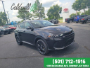 Thumbnail image of 2023 Dodge Hornet at Caldwell Toyota USED